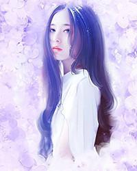 当我带上催眠眼镜